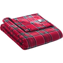 Elle home blanket sale